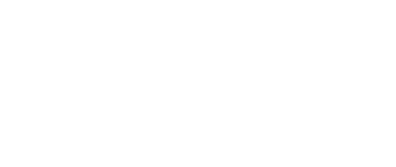 虾米音乐加速器 - 云回国